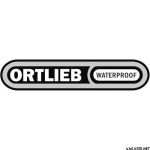 Ortlieb Safe-it L