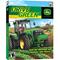 John Deere Drive Green, PC-peli – kuva 6