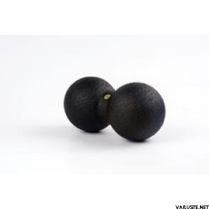 Blackroll Duo-Ball Roller