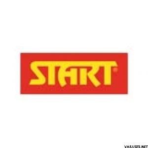 Start, sompaliima
