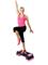 Gymstick Aerobic Stepper, steppilauta – kuva 1