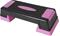 Gymstick Aerobic Stepper, steppilauta – kuva 5