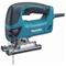 Makita 4350FCT, pistosaha – kuva 7
