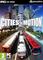 Cities in Motion, PC-peli – kuva 1