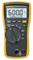 Fluke 114 yleismittari – kuva 1