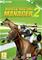 Horse Racing Manager, PC-peli – kuva 3