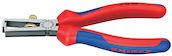 Knipex, kuorintapihdit 160 mm
