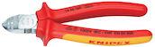KNIPEX JOHDONKUORIJA 160MM – kuva 1/8