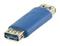 USB 3.0 adapteri A-B – kuva 1