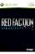 Red Faction Armageddon, Xbox 360 -peli – kuva 4