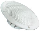 Visaton FR 16 WP, kaiutin