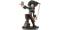 Disney Infinity - Barbossa, hahmo – kuva 8