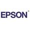 Epson C13T596C00, mustekasetti – kuva 1