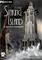 Sinking Island, PC-peli – kuva 5