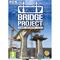 The Bridge Project, PC-peli – kuva 1