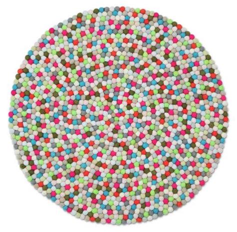 Hay Pinocchio, matto 90 cm