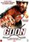 Goon, elokuva – kuva 3