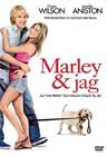 Marley & Me, elokuva