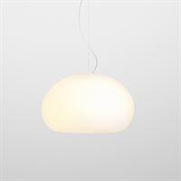 Muuto Fluid, riippuvalaisin 42 cm