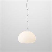 Muuto Fluid, riippuvalaisin 23 cm