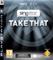 SingStar Take That, PS3-peli – kuva 4