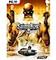 Saints Row 2, PC-peli – kuva 2