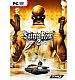 Saints Row 2, PC-peli