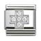 Nomination SilverShine 330304-03 – kuva 1