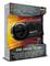 Roxio Game Capture HD PRO, videosieppari – kuva 4
