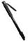 Slik Monopod 350 – kuva 4