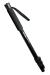 Slik Monopod 350