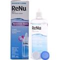 Bausch & Lomb ReNu Multi Purpose, piilolinssineste 360 ml