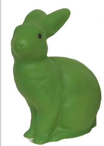 Heico Bunny Rabbit, valaisin