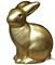 Heico Bunny Rabbit, valaisin – kuva 6