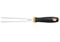 Fiskars Functional Form, paistihaarukka – kuva 6