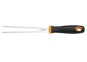 Fiskars Functional Form, paistihaarukka