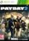 Payday 2, Xbox 360 -peli – kuva 6