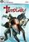 The First Templar, PC-peli – kuva 6