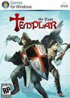 The First Templar, PC-peli