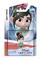 Disney Infinity 1.0 - Vanellope, hahmo – kuva 6