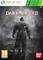 Dark Souls II (2), Xbox 360 -peli – kuva 1