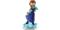 Disney Infinity - Anna, hahmo – kuva 8