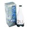Calvin Klein in2u - EdT 50 ml – kuva 8