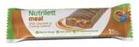 Nutrilett Meal, patukka 60 g – kuva 6/8