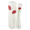 Kenzo Flower - EdP 50 ml – kuva 5