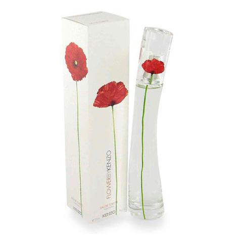 Kenzo Flower - EdP 50 ml