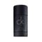 Calvin Klein CK Be, Deodorant Stick 75 ml – kuva 1