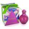 Britney Spears Fantasy - EdP 50 ml – kuva 8