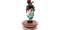 Disney Infinity 1.0 - Vanellope, hahmo – kuva 8