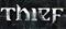 Thief, Xbox One -peli – kuva 7